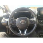Volante para Toyota Corolla (E21)
