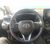 Volante para Toyota Corolla (E21)