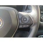 Volante para Toyota Corolla (E21)