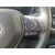 Volante para Toyota Corolla (E21)