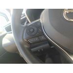 Volante para Toyota Corolla (E21)
