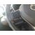 Volante para Toyota Corolla (E21)