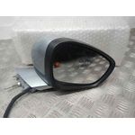 Retrovisor Derecho para Peugeot 508