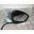 Retrovisor Derecho para Peugeot 508
