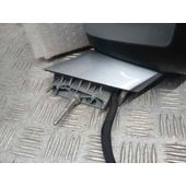 Retrovisor Derecho para Peugeot 508