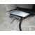 Retrovisor Derecho para Peugeot 508