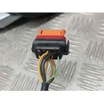 Retrovisor Derecho para Peugeot 508