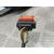 Retrovisor Derecho para Peugeot 508
