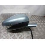 Retrovisor Derecho para Peugeot 508