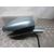 Retrovisor Derecho para Peugeot 508