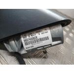 Retrovisor Derecho para Peugeot 508