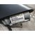 Retrovisor Derecho para Peugeot 508