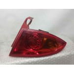 Piloto Trasero Derecho para Seat Leon (1P1)