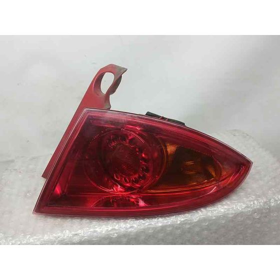 Piloto Trasero Derecho para Seat Leon (1P1)