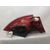 Piloto Trasero Derecho para Seat Leon (1P1)