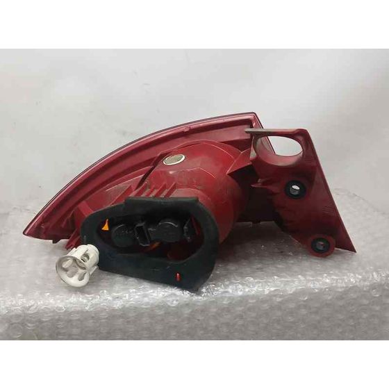 Piloto Trasero Derecho para Seat Leon (1P1)