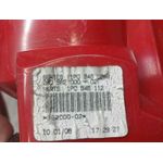 Piloto Trasero Derecho para Seat Leon (1P1)
