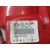 Piloto Trasero Derecho para Seat Leon (1P1)