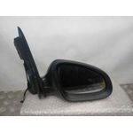 Retrovisor Derecho para Opel Astra J Lim.