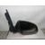 Retrovisor Derecho para Opel Astra J Lim.