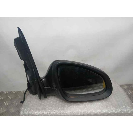 Retrovisor Derecho para Opel Astra J Lim.