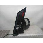Retrovisor Derecho para Opel Astra J Lim.