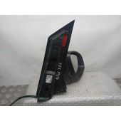 Retrovisor Derecho para Opel Astra J Lim.