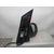 Retrovisor Derecho para Opel Astra J Lim.