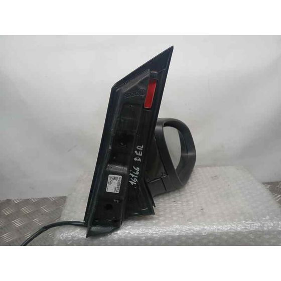 Retrovisor Derecho para Opel Astra J Lim.