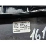Retrovisor Derecho para Opel Astra J Lim.