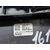 Retrovisor Derecho para Opel Astra J Lim.