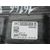 Retrovisor Derecho para Opel Astra J Lim.