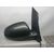 Retrovisor Derecho para Opel Astra J Lim.