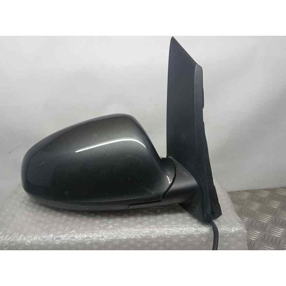 Retrovisor Derecho para Opel Astra J Lim.