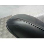 Retrovisor Derecho para Opel Astra J Lim.