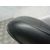 Retrovisor Derecho para Opel Astra J Lim.