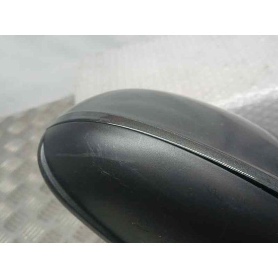 Retrovisor Derecho para Opel Astra J Lim.