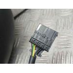 Retrovisor Derecho para Opel Astra J Lim.