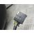 Retrovisor Derecho para Opel Astra J Lim.
