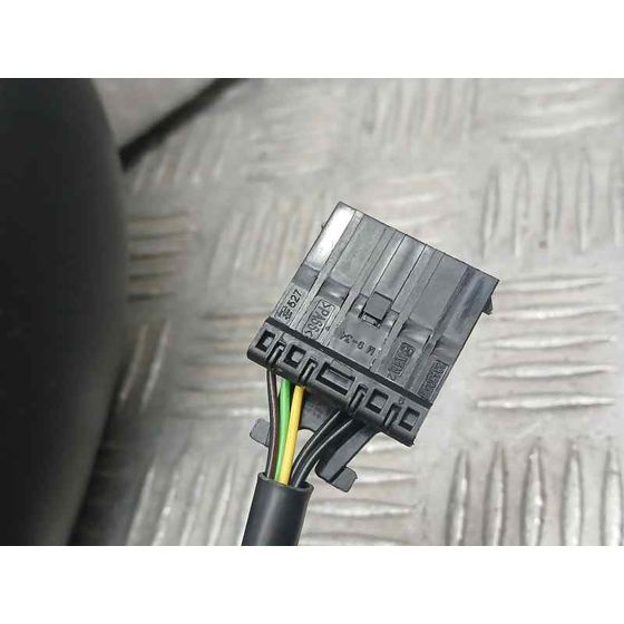 Retrovisor Derecho para Opel Astra J Lim.
