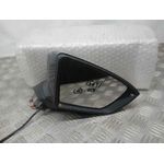 Retrovisor Derecho para Seat Ibiza (Kj1)