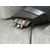 Retrovisor Derecho para Seat Ibiza (Kj1)
