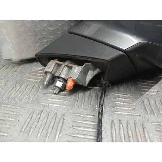 Retrovisor Derecho para Seat Ibiza (Kj1)