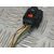 Retrovisor Derecho para Seat Ibiza (Kj1)