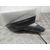 Retrovisor Derecho para Seat Ibiza (Kj1)