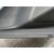 Retrovisor Derecho para Seat Ibiza (Kj1)