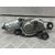 Motor Limpia Trasero para Seat Ibiza (6J5)