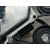 Motor Limpia Trasero para Seat Ibiza (6J5)