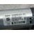 Motor Limpia Trasero para Seat Ibiza (6J5)