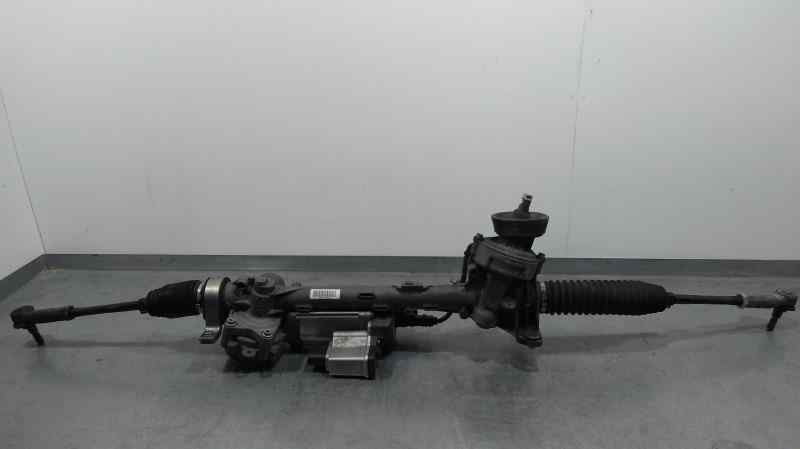Cremallera Direccion para Seat Leon (1P1)